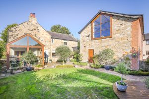 Photo 1- click for photo gallery